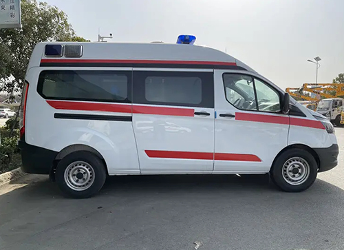 华蓥市客户案例